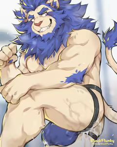 Page 375 of Patreon - preview thumbnail
