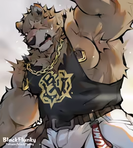 Page 51 of Patreon - preview thumbnail