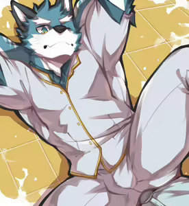 Page 571 of Patreon - preview thumbnail