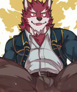 Page 579 of Patreon - preview thumbnail