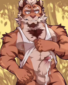 Page 611 of Patreon - preview thumbnail