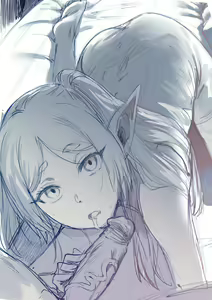 Page 383 of Mixed Compilation - preview thumbnail