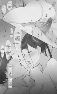 Page 43 of Toxic JK Netorare Jigo Houkoku... | Informe Posterior al Engaño con la Preparatoriana Tóxica... - preview thumbnail
