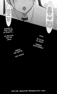 Page 45 of Toxic JK Netorare Jigo Houkoku... | Informe Posterior al Engaño con la Preparatoriana Tóxica... - preview thumbnail