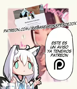 Page 48 of Toxic JK Netorare Jigo Houkoku... | Informe Posterior al Engaño con la Preparatoriana Tóxica... - preview thumbnail