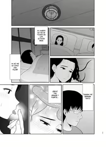 Page 31 of Haha wa Omocha 1-2 | Mamá es mi Juguete 1-2 - preview thumbnail