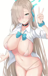 Page 389 of Enru - preview thumbnail