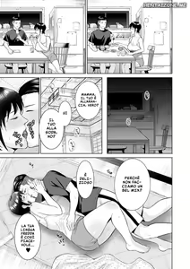 Page 19 of Natsu no Nioi | Profumo D' Estate - preview thumbnail