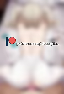 Page 371 of 升天 (43383935) 2024.06.05 - preview thumbnail
