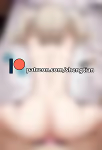 Page 374 of 升天 (43383935) 2024.06.05 - preview thumbnail