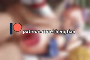 Page 391 of 升天 (43383935) 2024.06.05 - preview thumbnail
