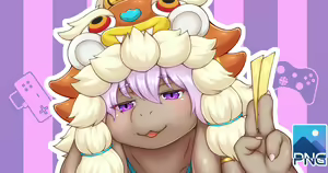 Page 290 of Shibaemon - preview thumbnail