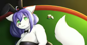 Page 395 of Shibaemon - preview thumbnail