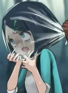Page 122 of Guro / Necro - preview thumbnail