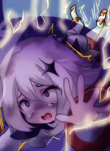 Page 129 of Guro / Necro - preview thumbnail