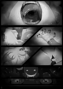 Page 162 of Guro / Necro - preview thumbnail
