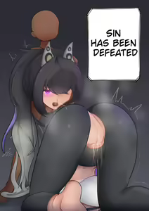 Page 609 of Guro / Necro - preview thumbnail