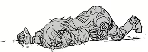 Page 654 of Guro / Necro - preview thumbnail