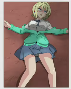 Page 820 of Guro / Necro - preview thumbnail