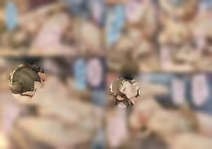 Page 368 of スギユウ (97799) 2024.06.05 - preview thumbnail