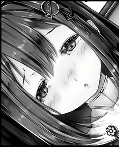 Page 831 of スギユウ (97799) 2024.06.05 - preview thumbnail