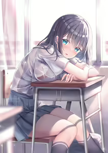 Page 20 of 白河子Shirakawako - preview thumbnail