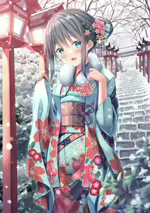 Page 23 of 白河子Shirakawako - preview thumbnail