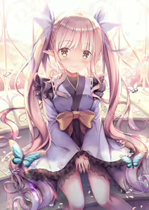 Page 74 of 白河子Shirakawako - preview thumbnail