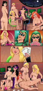 Page 123 of Femdom - preview thumbnail
