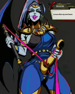 Page 149 of Femdom - preview thumbnail