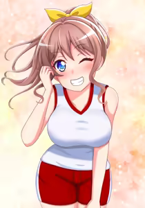Page 195 of ぽぴすきー - preview thumbnail