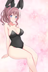 Page 51 of ぽぴすきー - preview thumbnail