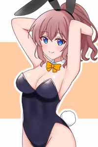 Page 6 of ぽぴすきー - preview thumbnail