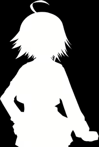 Page 1181 of ChuChu Heaven - preview thumbnail