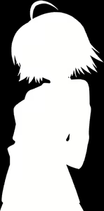 Page 1403 of ChuChu Heaven - preview thumbnail