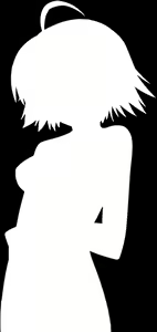 Page 1507 of ChuChu Heaven - preview thumbnail