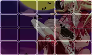 Page 1611 of ChuChu Heaven - preview thumbnail