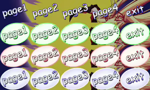 Page 1638 of ChuChu Heaven - preview thumbnail