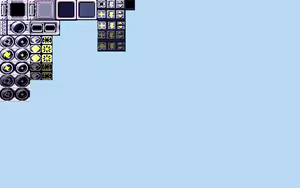 Page 334 of ChuChu Heaven - preview thumbnail