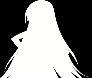 Page 519 of ChuChu Heaven - preview thumbnail