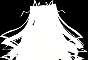 Page 545 of ChuChu Heaven - preview thumbnail