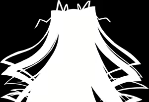Page 563 of ChuChu Heaven - preview thumbnail