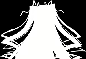 Page 581 of ChuChu Heaven - preview thumbnail