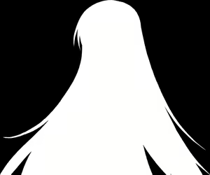 Page 591 of ChuChu Heaven - preview thumbnail