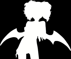 Page 641 of ChuChu Heaven - preview thumbnail