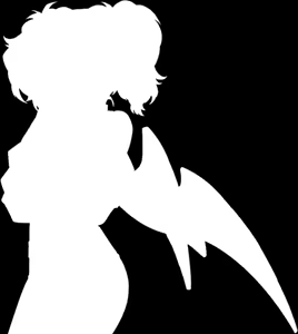Page 651 of ChuChu Heaven - preview thumbnail