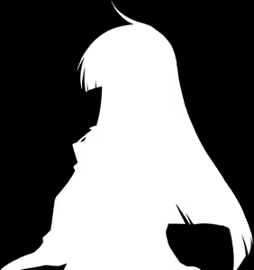 Page 719 of ChuChu Heaven - preview thumbnail