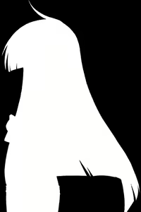 Page 777 of ChuChu Heaven - preview thumbnail