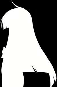 Page 801 of ChuChu Heaven - preview thumbnail