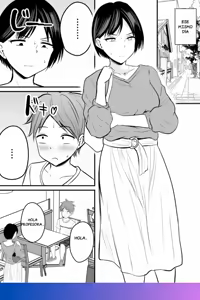 Page 11 of Katabutsu na Onna Kyoushi Series Soushuuhen 1-5 - preview thumbnail